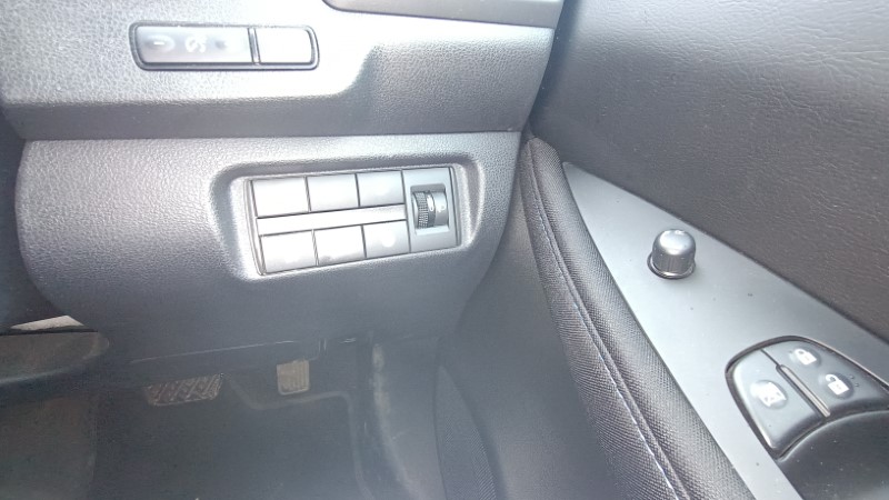 Stockport Car Sales (10)